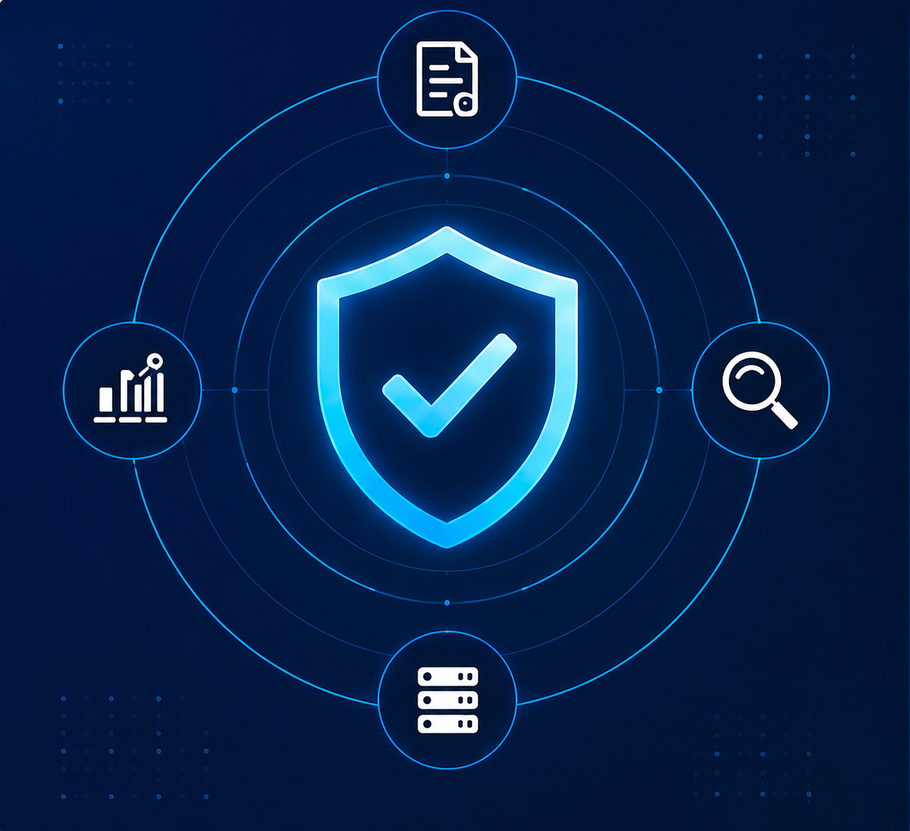REACH Security