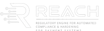 Logo Menú