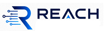 Logo Menú